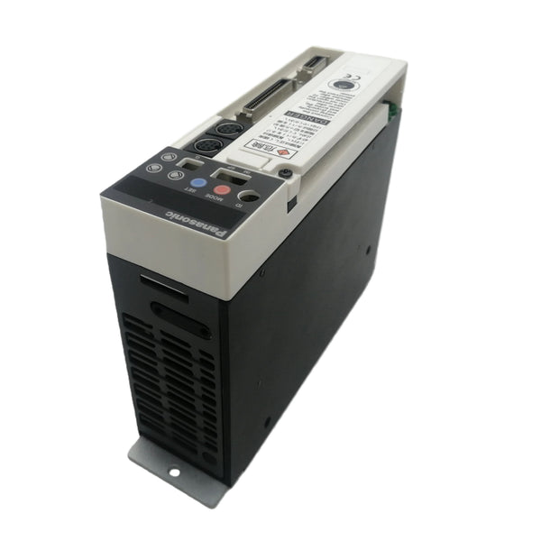MSDA023A1A New In Stock MSDA023A1A Panasonic AC Servo Driver