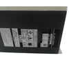 MSDA023A1A New In Stock MSDA023A1A Panasonic AC Servo Driver