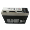 MSDA023A1A New In Stock MSDA023A1A Panasonic AC Servo Driver