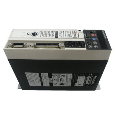 MSDA023A1A New In Stock MSDA023A1A Panasonic AC Servo Driver