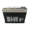 MSDA023A1A New In Stock MSDA023A1A Panasonic AC Servo Driver