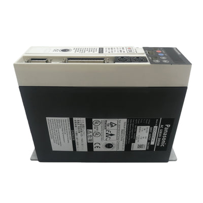MSDA023A1A New In Stock MSDA023A1A Panasonic AC Servo Driver
