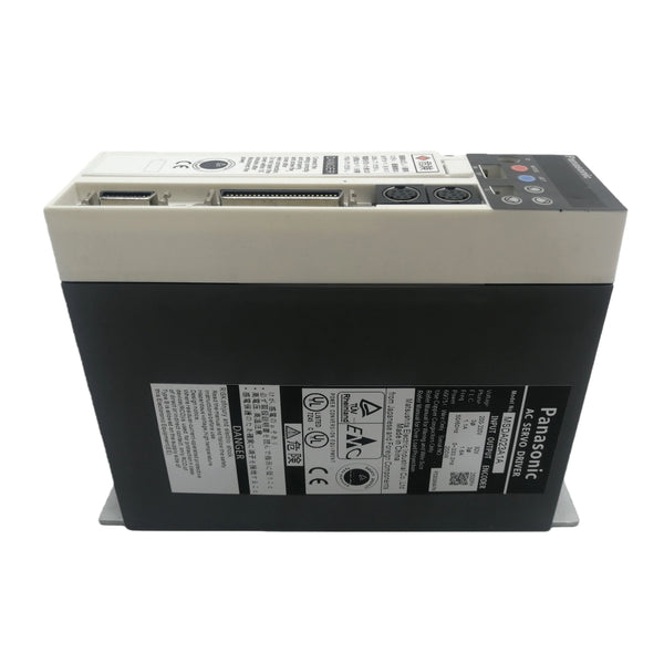 MSDA023A1A New In Stock MSDA023A1A Panasonic AC Servo Driver