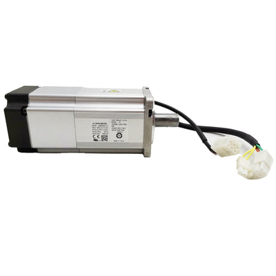 MSMF042L1T2 New Panasonic MSMF042L1T2 Servo Motor Expedited Shipping