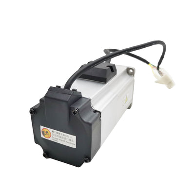 MSMF042L1T2 New Panasonic MSMF042L1T2 Servo Motor Expedited Shipping