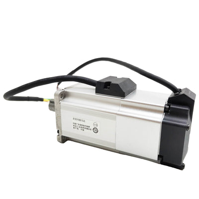 MSMF042L1T2 New Panasonic MSMF042L1T2 Servo Motor Expedited Shipping