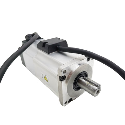 MSMF042L1T2 New Panasonic MSMF042L1T2 Servo Motor Expedited Shipping