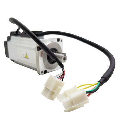 MSMF042L1T2 New Panasonic MSMF042L1T2 Servo Motor Expedited Shipping