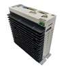 MUDS083A1A New Original MUDS083A1A Panasonic AC Servo Drive