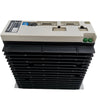 MUDS083A1A New Original MUDS083A1A Panasonic AC Servo Drive
