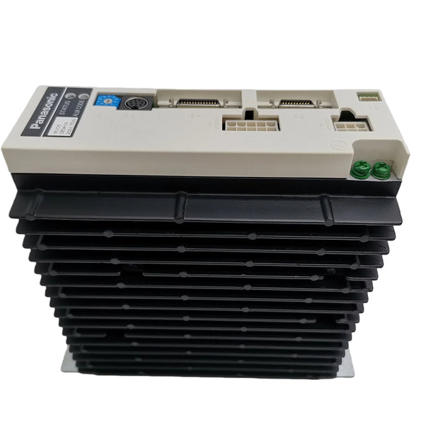 MUDS083A1A New Original MUDS083A1A Panasonic AC Servo Drive