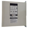 MUDS083A1A New Original MUDS083A1A Panasonic AC Servo Drive