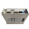MUDS083A1A New Original MUDS083A1A Panasonic AC Servo Drive