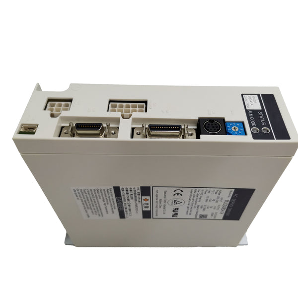 MUDS083A1A New Original MUDS083A1A Panasonic AC Servo Drive