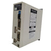 MUDS083A1A New Original MUDS083A1A Panasonic AC Servo Drive