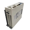 MUDS083A1A New Original MUDS083A1A Panasonic AC Servo Drive