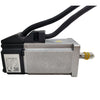 MUMA012P1S New In Stock MUMA012P1S Panasonic AC Servo Motor