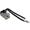 MUMA012P1S New In Stock MUMA012P1S Panasonic AC Servo Motor