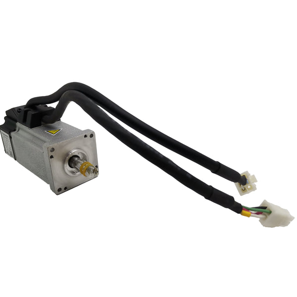 MUMA012P1S New In Stock MUMA012P1S Panasonic AC Servo Motor