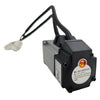 MUMA012P1S New In Stock MUMA012P1S Panasonic AC Servo Motor