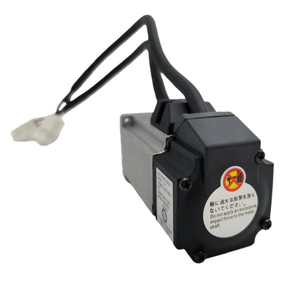 MUMA012P1S New In Stock MUMA012P1S Panasonic AC Servo Motor