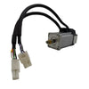 MUMA012P1S New In Stock MUMA012P1S Panasonic AC Servo Motor