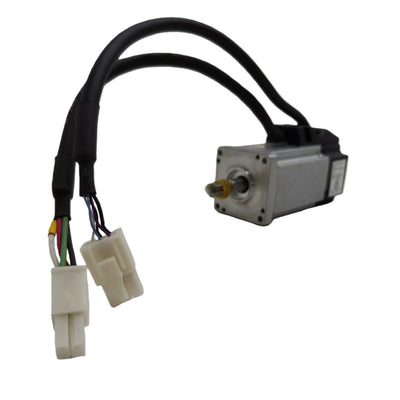 MUMA012P1S New In Stock MUMA012P1S Panasonic AC Servo Motor
