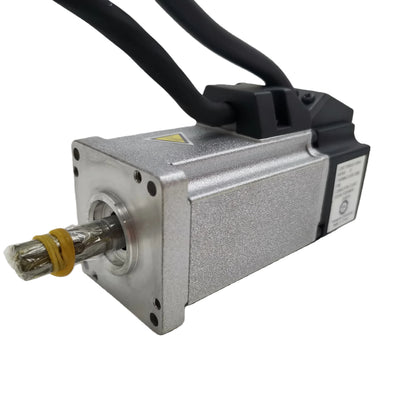 MUMA012P1S New In Stock MUMA012P1S Panasonic AC Servo Motor