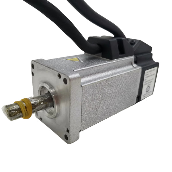 MUMA012P1S New In Stock MUMA012P1S Panasonic AC Servo Motor
