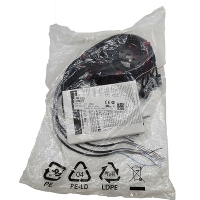 PM-U25 New Original PMU25 Panasonic Photoelectric Sensor