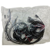 PM-U25 New Original PMU25 Panasonic Photoelectric Sensor
