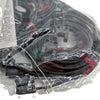 PM-U25 New Original PMU25 Panasonic Photoelectric Sensor