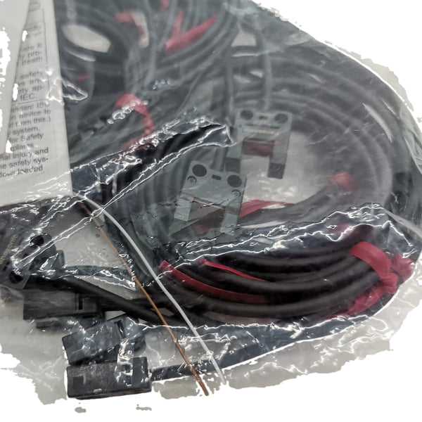 PM-U25 New Original PMU25 Panasonic Photoelectric Sensor