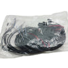 PM-U25 New Original PMU25 Panasonic Photoelectric Sensor