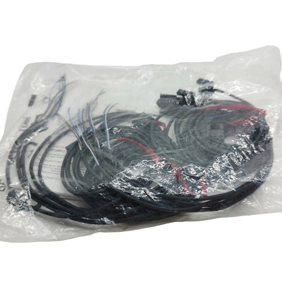 PM-U25 New Original PMU25 Panasonic Photoelectric Sensor