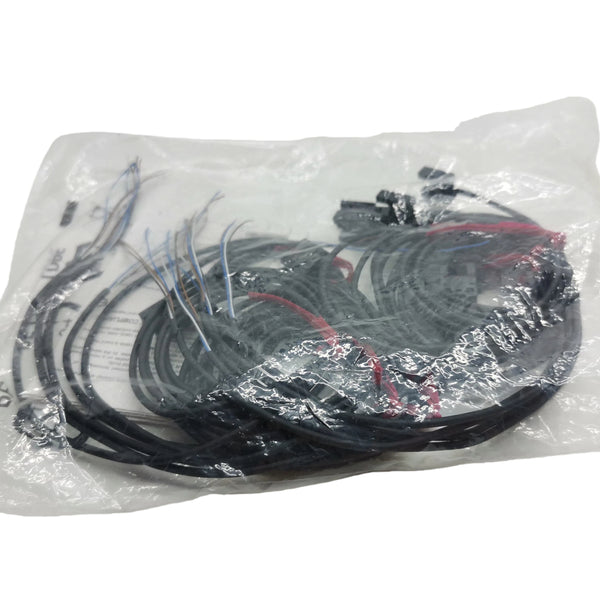 PM-U25 New Original PMU25 Panasonic Photoelectric Sensor