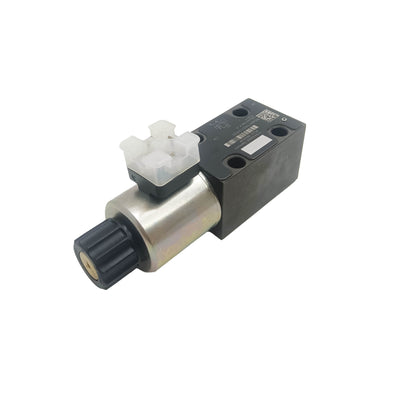 RE06M17W2V1XW20 Brand New Parker Valve RE06M17W2V1XW20