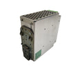 2938581 New Original Phoenix Power Supply QUINTPS100240AC24DC5