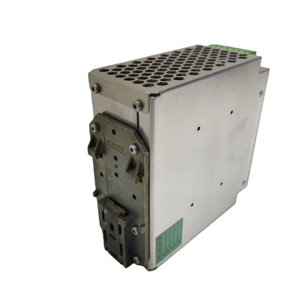 2938581 New Original Phoenix Power Supply QUINTPS100240AC24DC5