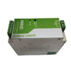 2938581 New Original Phoenix Power Supply QUINTPS100240AC24DC5