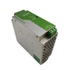 2938581 New Original Phoenix Power Supply QUINTPS100240AC24DC5