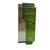 2938581 New Original Phoenix Power Supply QUINTPS100240AC24DC5