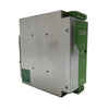 2938581 New Original Phoenix Power Supply QUINTPS100240AC24DC5