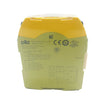 750105 Pilz New Factory Sealed Safety Relays 750105