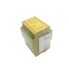 774086 New In Box Pilz Safety Relays 774086