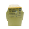 774086 New In Box Pilz Safety Relays 774086