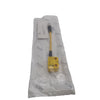 541059 New Original 541059 Pilz Psen Cs3.1 M12/8-0.15m Safety Switch