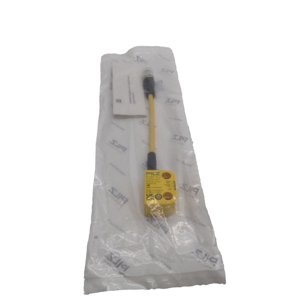541059 New Original 541059 Pilz Psen Cs3.1 M12/8-0.15m Safety Switch