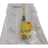 541059 New Original 541059 Pilz Psen Cs3.1 M12/8-0.15m Safety Switch