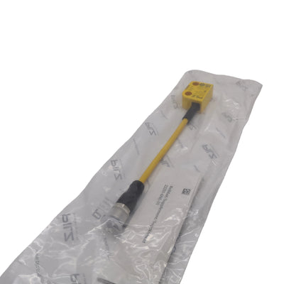 541059 New Original 541059 Pilz Psen Cs3.1 M12/8-0.15m Safety Switch